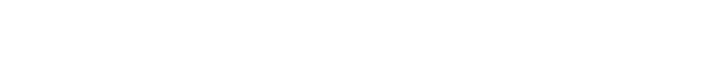 2026世界杯官网